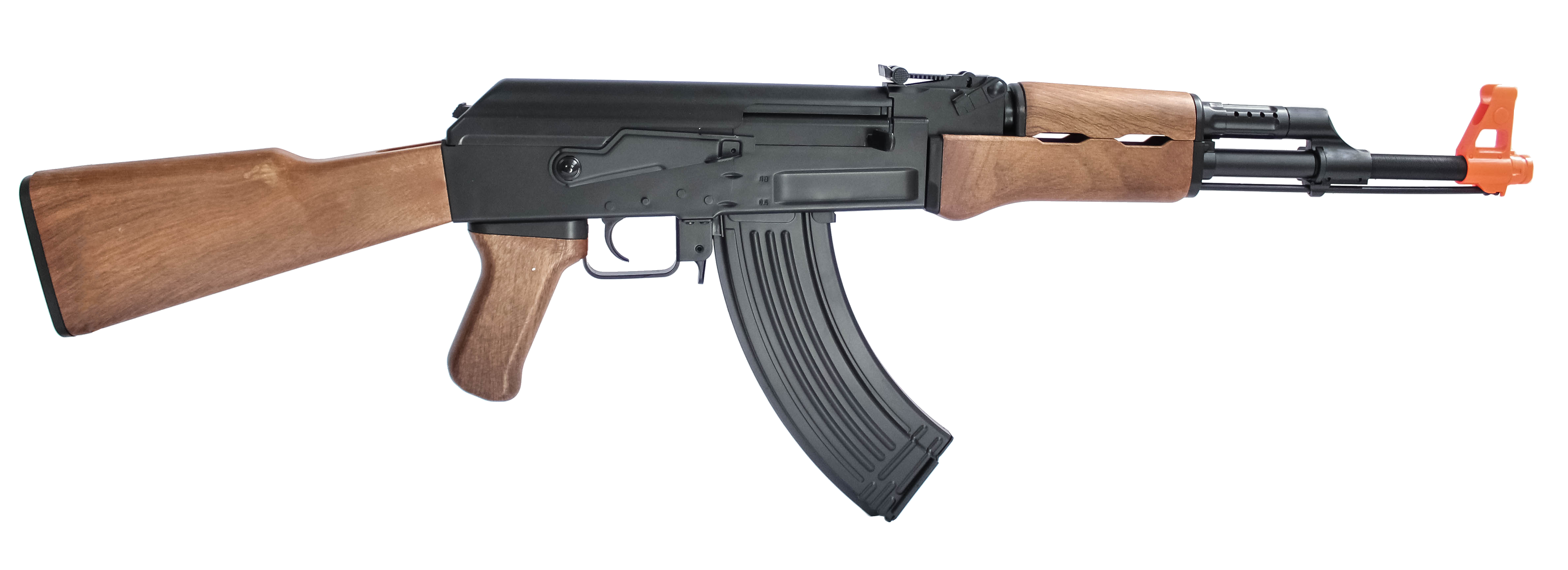 Rifle de Airsoft AEG AK47 CM522 - CYMA
