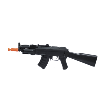 Rifle Airsoft AK47 Beta Spetsnaz CM521 - 6mm - Cyma