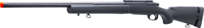Rifle Airsoft Sniper M24 CM702 - 6mm - Cyma